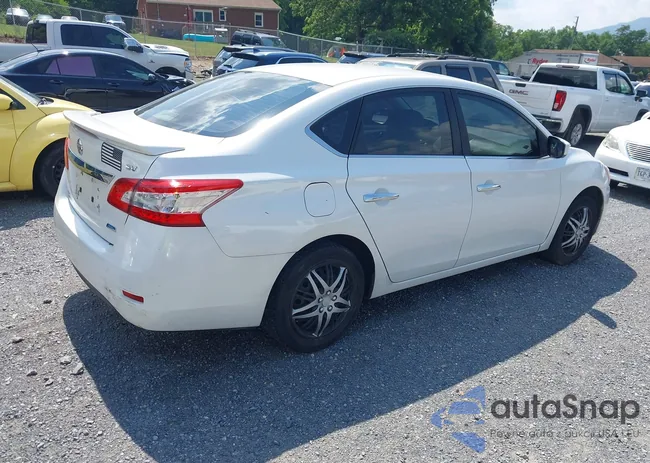 3N1AB7AP7DL717767: 42549263