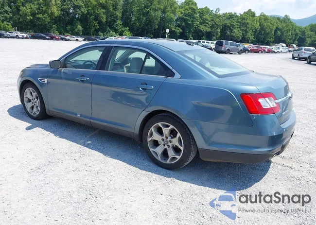 1FAHP2EW7AG160155: 42549268