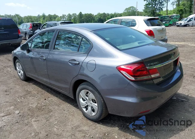 2HGFB2F57EH551727: 42549271