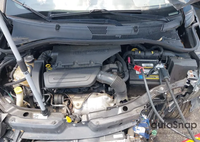 3C3CFFHH1DT554802: 42549276