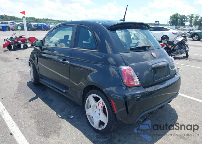 3C3CFFHH1DT554802: 42549276