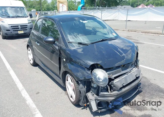 3C3CFFHH1DT554802: 42549276