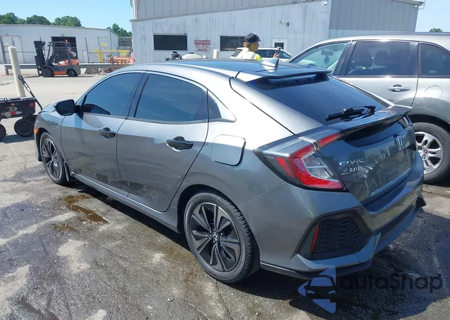 SHHFK7H58JU210120: 42549279