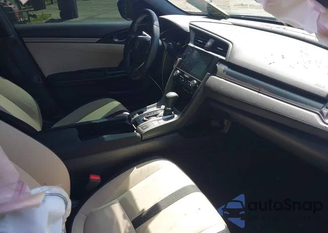 SHHFK7H58JU210120: 42549279