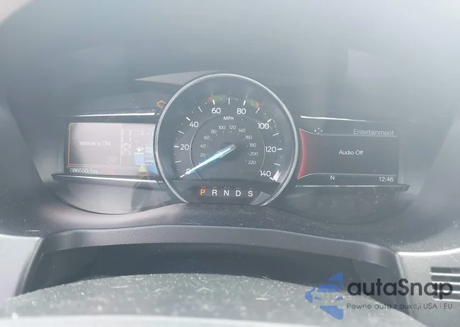 1FM5K8GTXJGA51668: 42549282