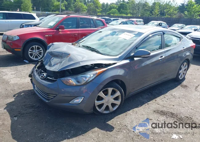 5NPDH4AE6CH083338: 42549292