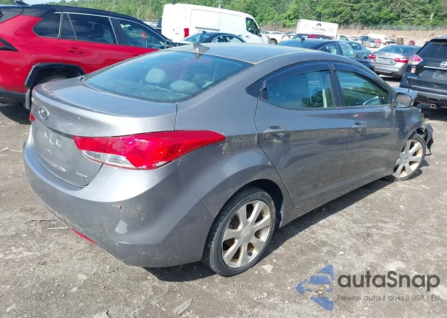 5NPDH4AE6CH083338: 42549292