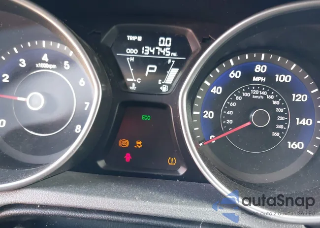 5NPDH4AE6CH083338: 42549292