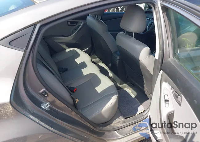 5NPDH4AE6CH083338: 42549292