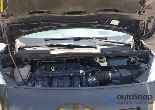 NM0LS7F79G1255672: 42549302