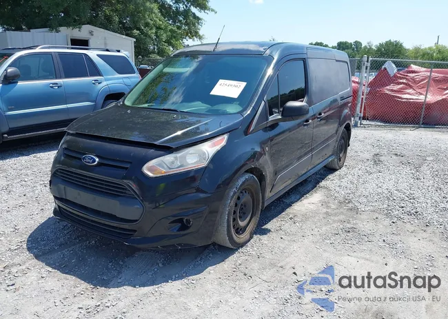 NM0LS7F79G1255672: 42549302