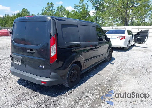 NM0LS7F79G1255672: 42549302