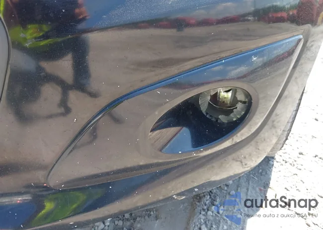 NM0LS7F79G1255672: 42549302