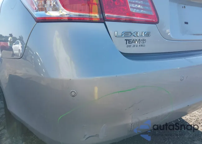 JTHBK1EG0A2398085: 42549304