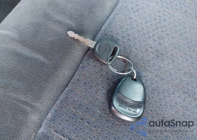 1GCEK14T61Z297444: 42549305