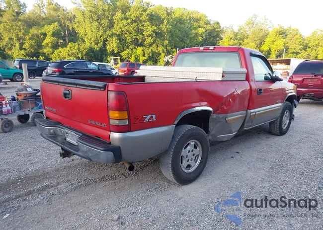 1GCEK14T61Z297444: 42549305