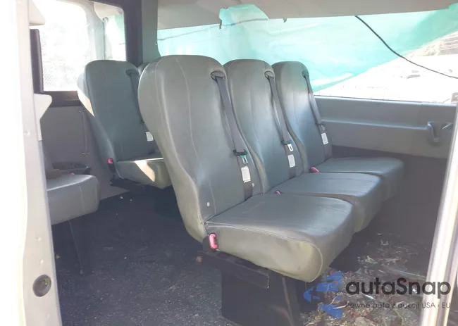 1FMZK1CM0HKB50840: 42549307