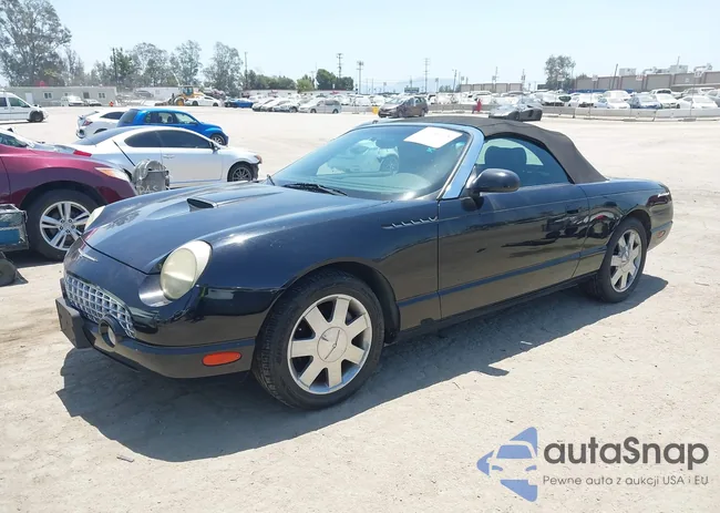 1FAHP60A52Y128920: 42549308