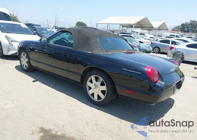 1FAHP60A52Y128920: 42549308