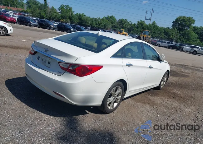 5NPEC4AC7DH722958: 42549310