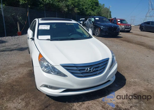 5NPEC4AC7DH722958: 42549310