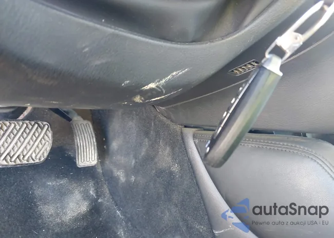 5N1AL0MM6EC506295: 42549315