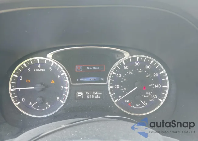 5N1AL0MM6EC506295: 42549315