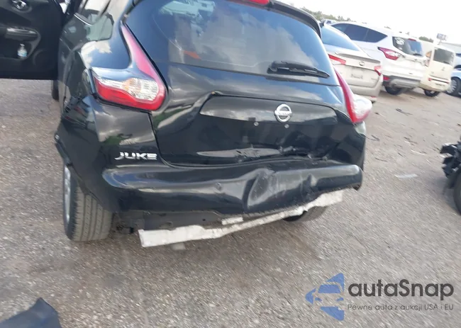 JN8AF5MR1FT510250: 42549329