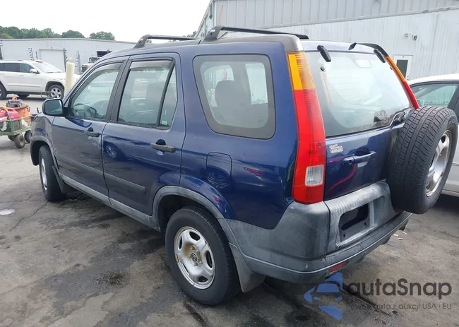 SHSRD68434U208802: 42549337