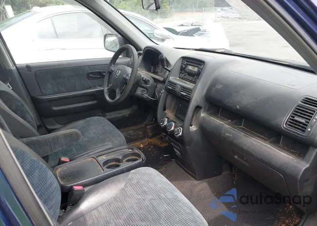 SHSRD68434U208802: 42549337