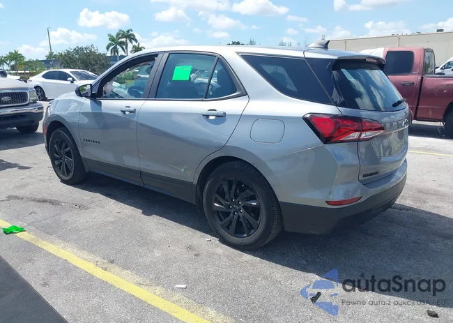 3GNAXHEG8PL229423: 42549339