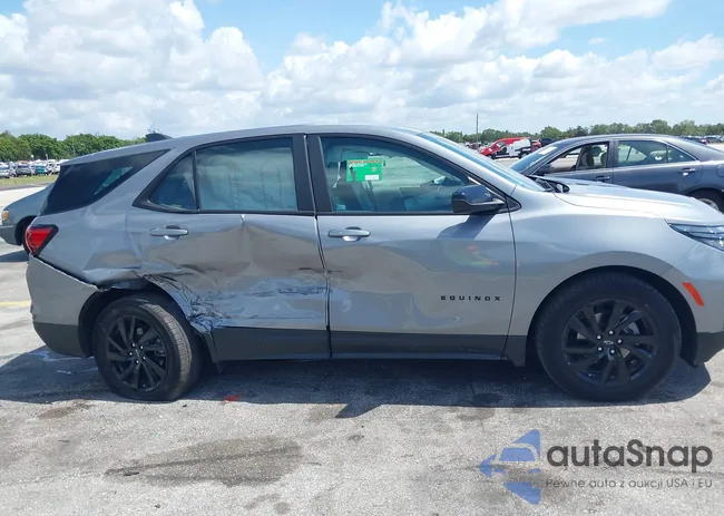 3GNAXHEG8PL229423: 42549339