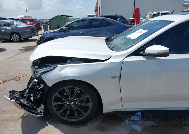 1G6DP5RKXR0119799: 42549341