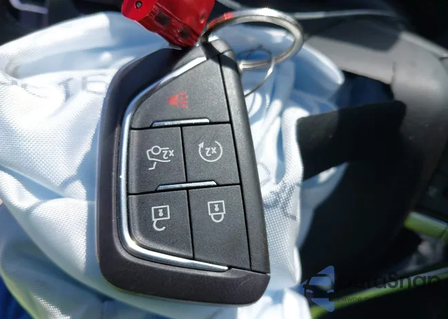 1G6DP5RKXR0119799: 42549341