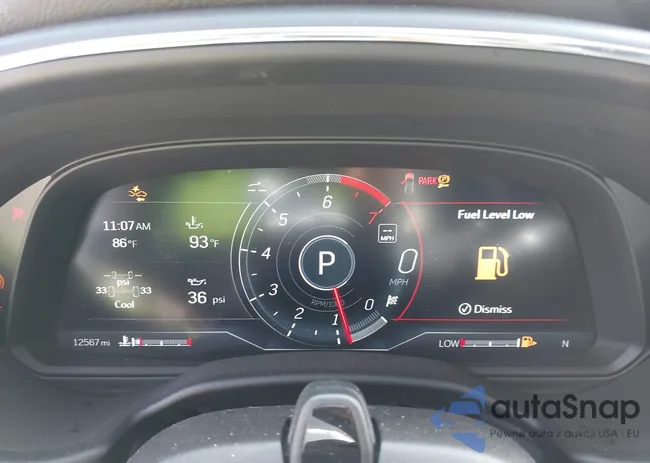 1G6DP5RKXR0119799: 42549341