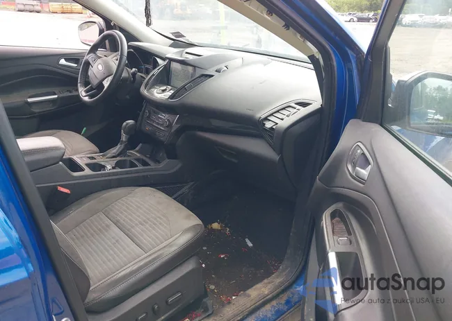 1FMCU9J95HUC70103: 42549344