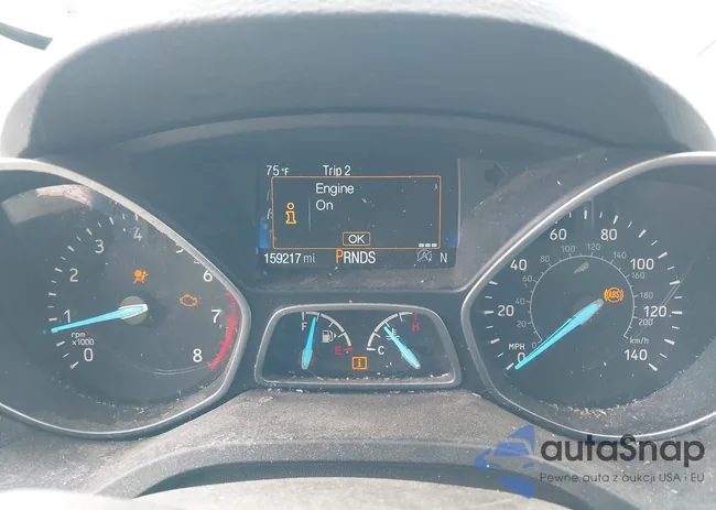 1FMCU9J95HUC70103: 42549344