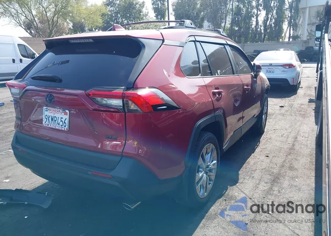 2T3C1RFV9RW310688: 42549353