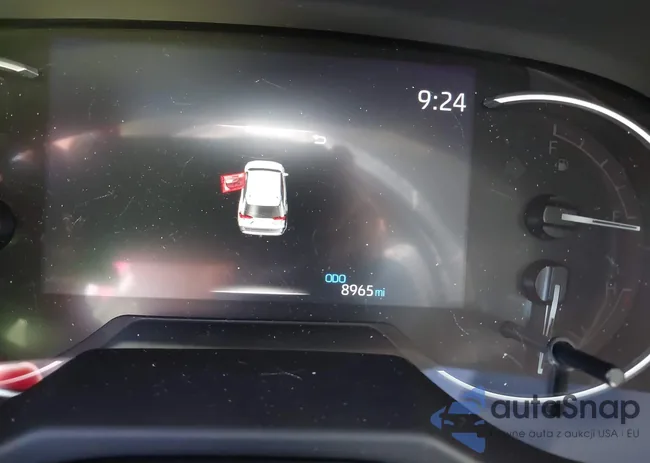 2T3C1RFV9RW310688: 42549353