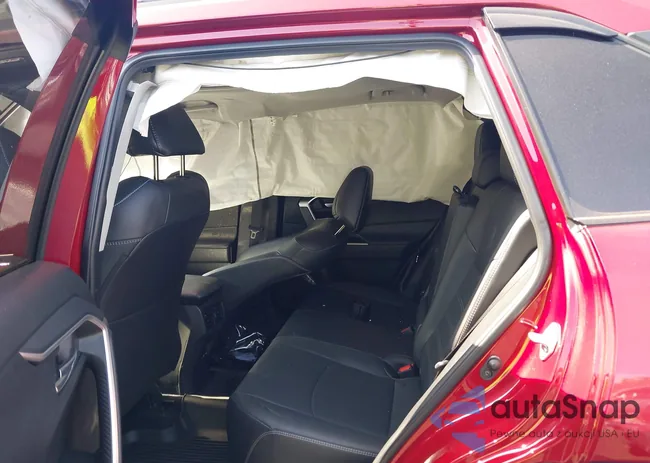 2T3C1RFV9RW310688: 42549353