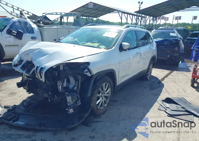 1C4PJMDB7GW122814: 42549356