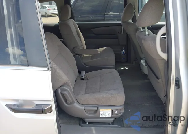 5FNRL5H20BB059829: 42549362