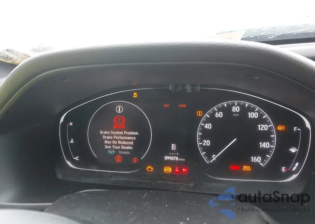 1HGCV2F32KA015898: 42549366