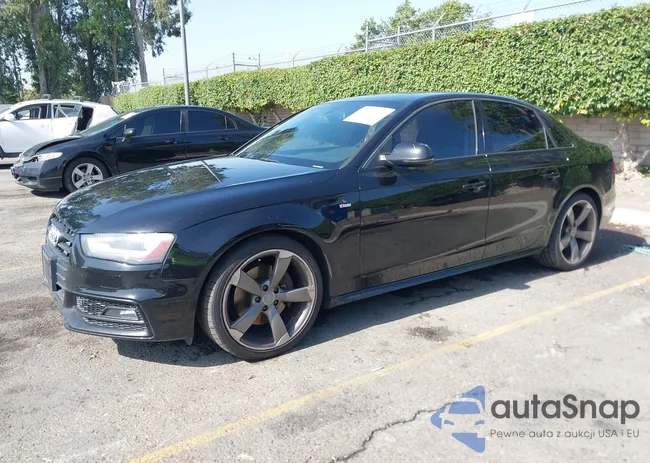 WAUFFAFL6GA007228: 42549367