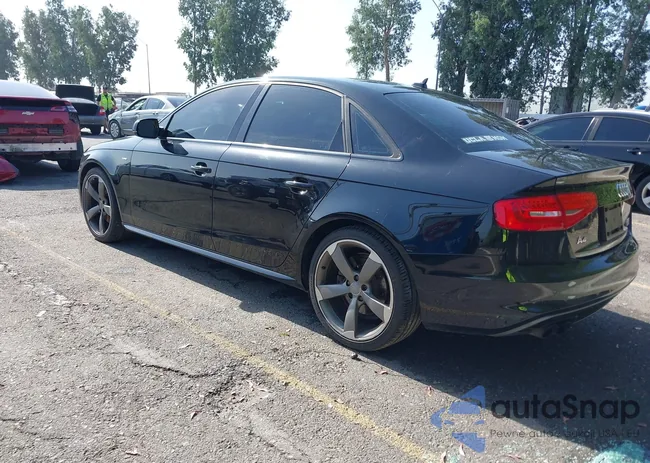 WAUFFAFL6GA007228: 42549367