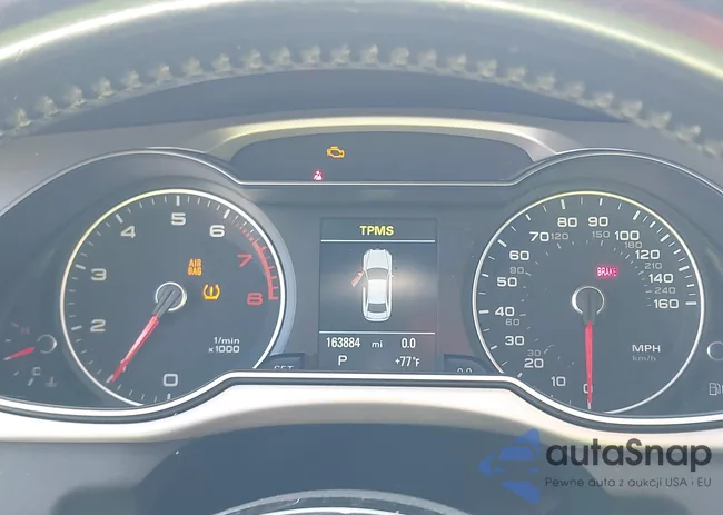 WAUFFAFL6GA007228: 42549367