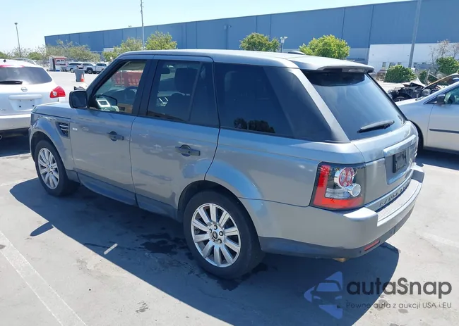 SALSK2D43BA711550: 42549374