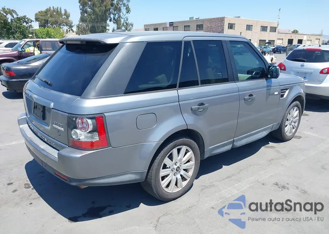 SALSK2D43BA711550: 42549374