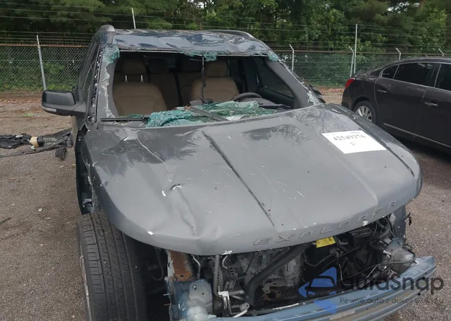 1FM5K7D80GGC82145: 42549376