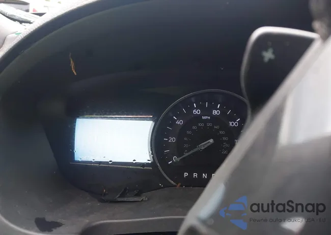 1FM5K7D80GGC82145: 42549376